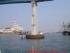 dscf02932_small.jpg