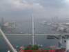 dscf0293_small.jpg