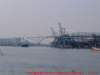 dscf02942_small.jpg