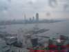 dscf0294_small.jpg