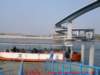 dscf02952_small.jpg
