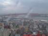 dscf0295_small.jpg