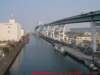 dscf02972_small.jpg