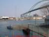 dscf0299_small.jpg
