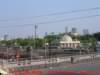 dscf0300_small.jpg
