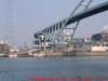 dscf03012_small.jpg