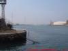 dscf0302_small.jpg