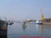 dscf0306_small.jpg