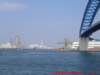 dscf0314_small.jpg