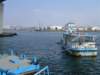 dscf0315_small.jpg