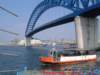 dscf0317_small.jpg