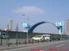 dscf03182_small.jpg