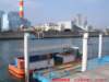 dscf03192_small.jpg
