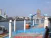 dscf0320_small.jpg