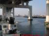 dscf0321_small.jpg