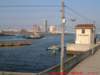 dscf0322_small.jpg