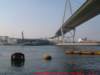 dscf0323_small.jpg