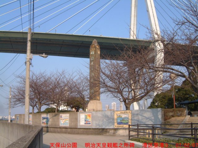 dscf0324.jpg