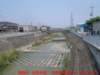 dscf0334_small.jpg