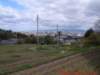 dscf0336_small.jpg