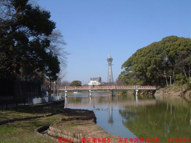 dscf0348.jpg