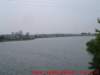 dscf0355_small.jpg