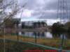 dscf0356_small.jpg