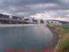 dscf0357_small.jpg