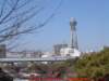 dscf0358_small.jpg