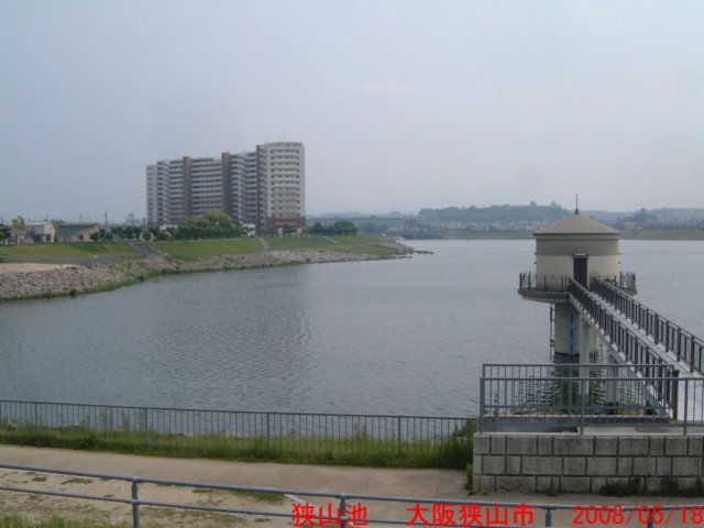 dscf0366.jpg