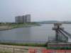 dscf0366_small.jpg
