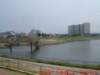 dscf0367_small.jpg