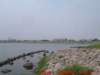 dscf03682_small.jpg