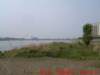 dscf0369_small.jpg