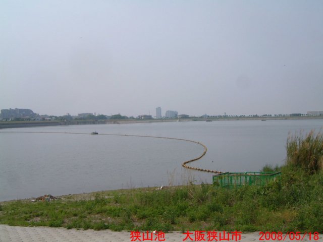 dscf03702.jpg