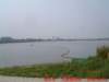 dscf03702_small.jpg
