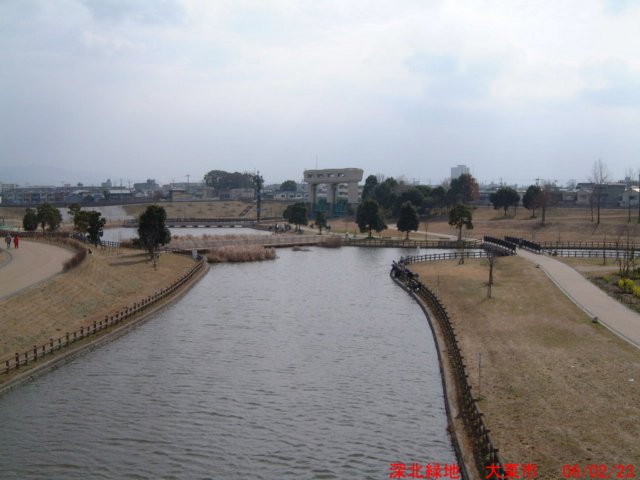 dscf0375.jpg