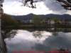 dscf0378_small.jpg