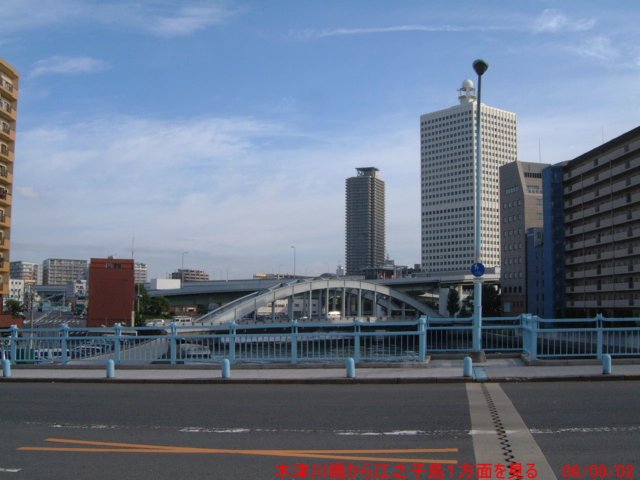 dscf0383.jpg
