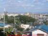 dscf03832_small.jpg