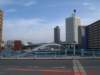 dscf0383_small.jpg