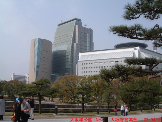 dscf0385.jpg