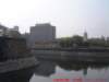 dscf0387_small.jpg
