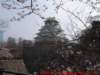 dscf03902_small.jpg