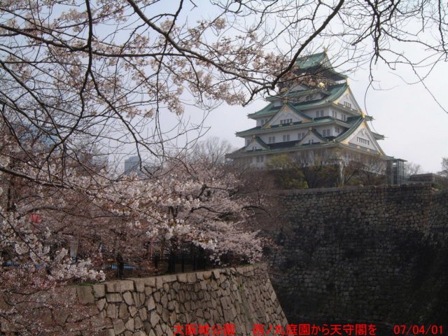 dscf03912.jpg