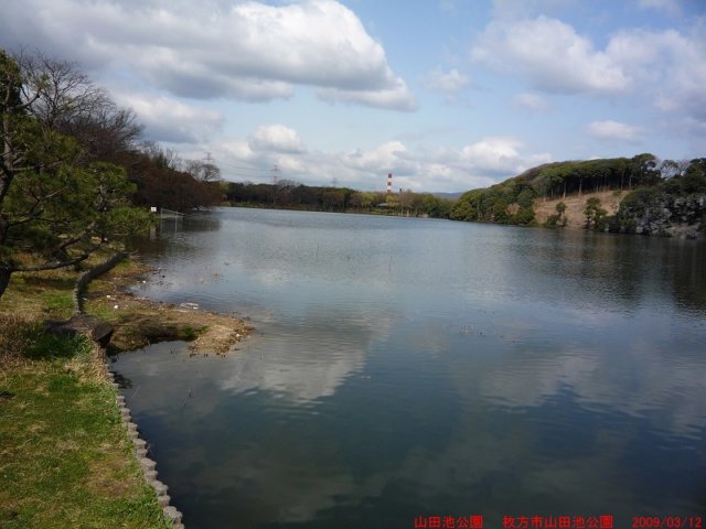 p1000259.jpg