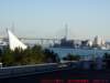 p1010887_small.jpg