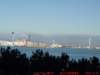 p1010888_small.jpg
