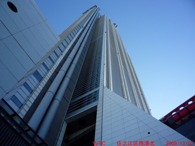 p1010893.jpg