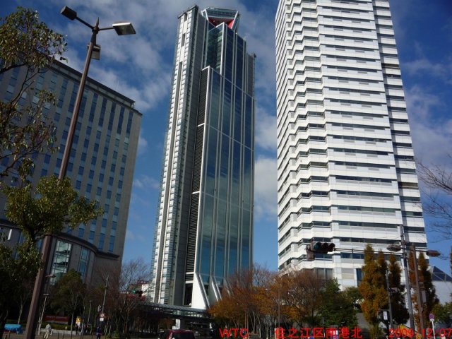p1010894.jpg